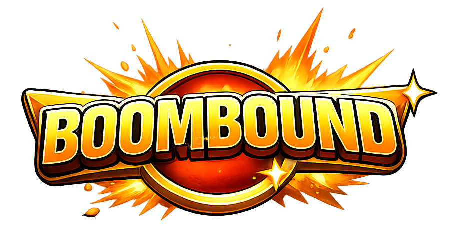 BoomBound