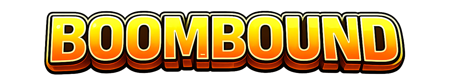 BoomBound